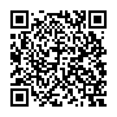 QR code for JXF313