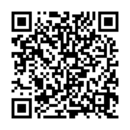 QR code for JXF932