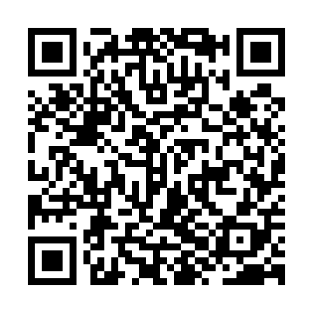 QR code for JXG508
