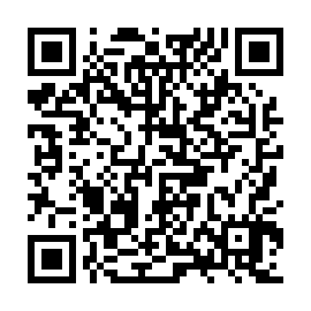 QR code for JXH007