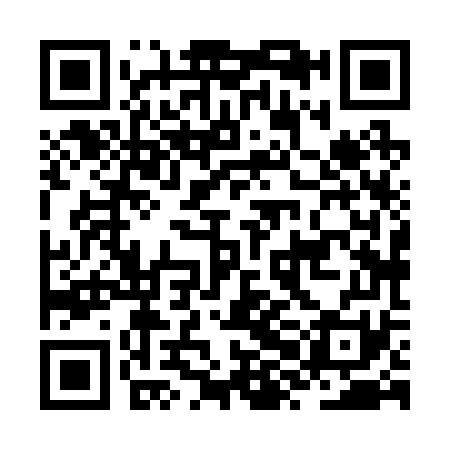 QR code for JXH271