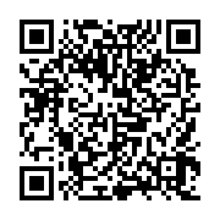 QR code for JXH348