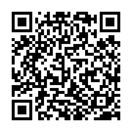 QR code for JXH621