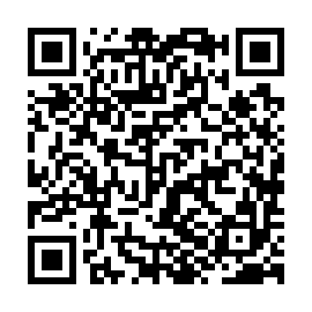 QR code for JXH792