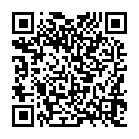 QR code for JXH992