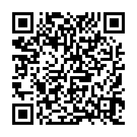 QR code for JXI010