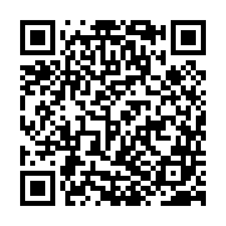 QR code for JXI042