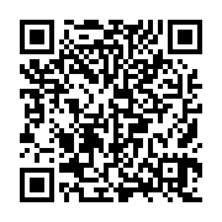 QR code for JXI065
