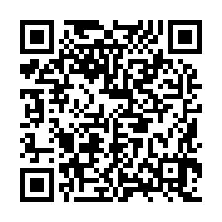 QR code for JXI987