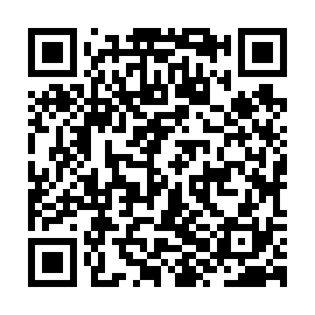 QR code for JXJ630