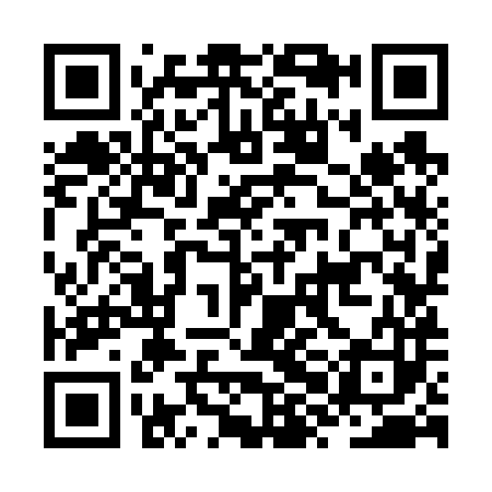 QR code for JXK683
