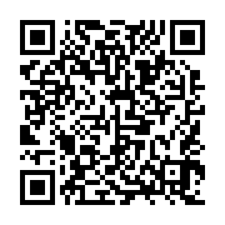QR code for JXL243