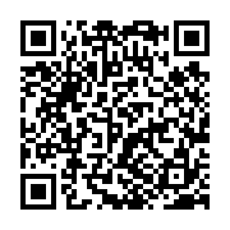 QR code for JXL632