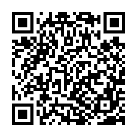 QR code for JXL656