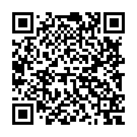 QR code for JXL821