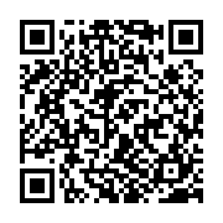 QR code for JXM124
