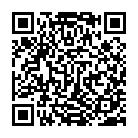 QR code for JXM180