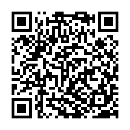 QR code for JXM194