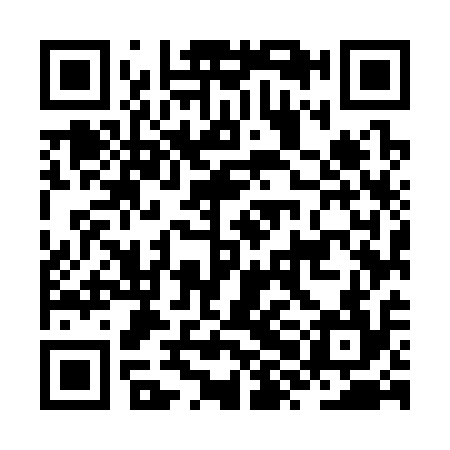 QR code for JXM314
