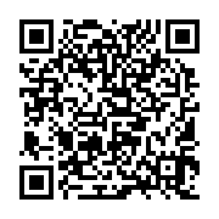 QR code for JXM315