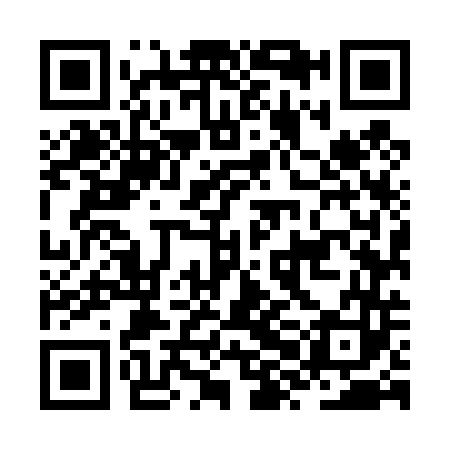 QR code for JXM443