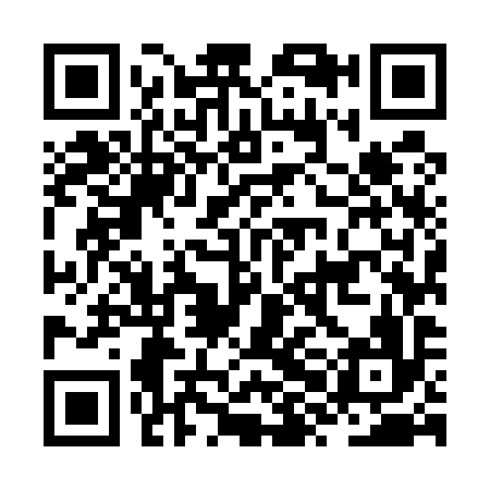QR code for JXM596