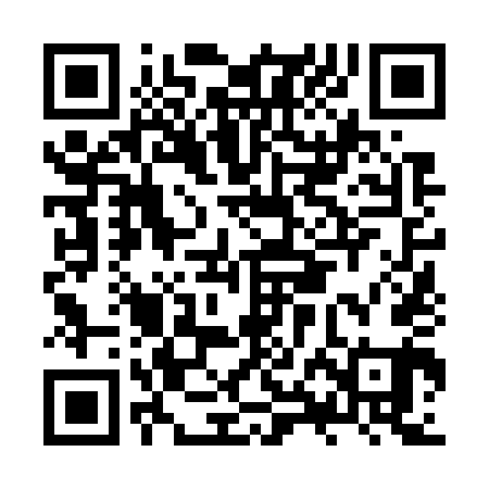 QR code for JXN741