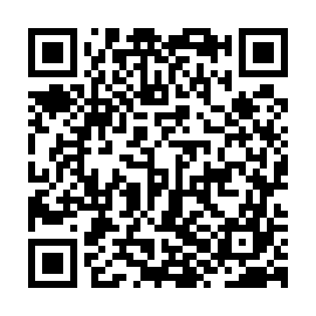 QR code for JXO567