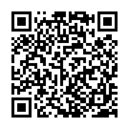 QR code for JXO597