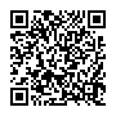 QR code for JXP646