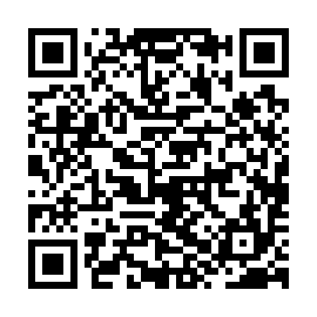 QR code for JXP794