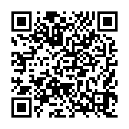 QR code for JXP843