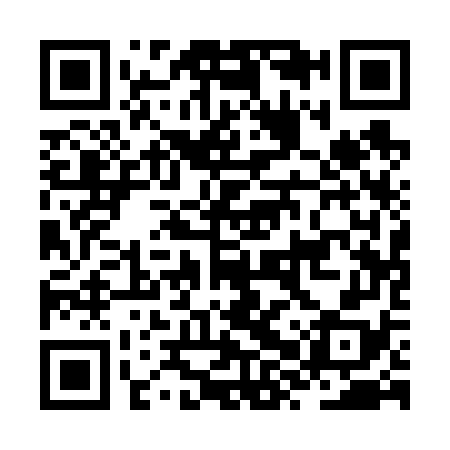 QR code for JXQ678