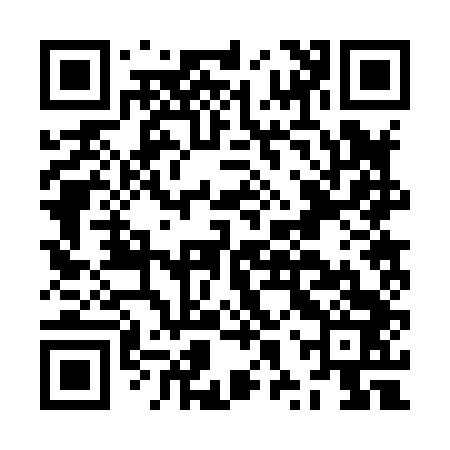 QR code for JXR843