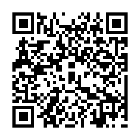 QR code for JXR989