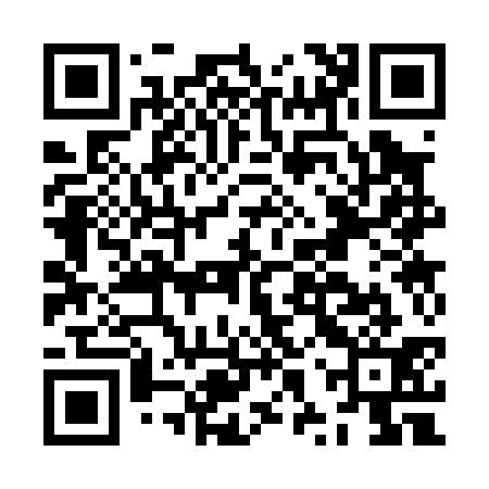 QR code for JXS031