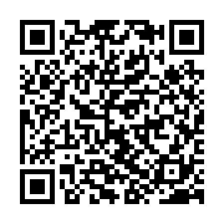 QR code for JXS230