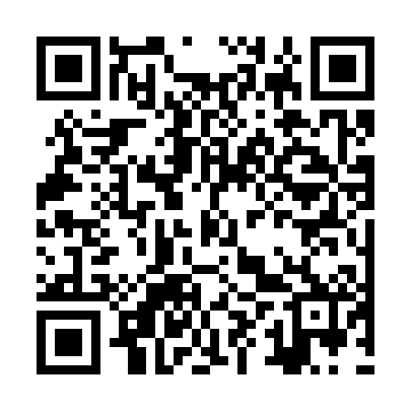 QR code for JXS302