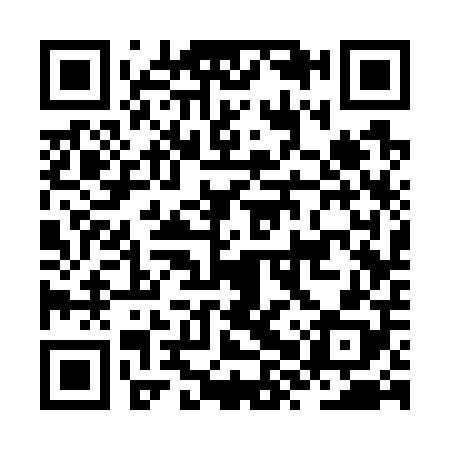 QR code for JXS708