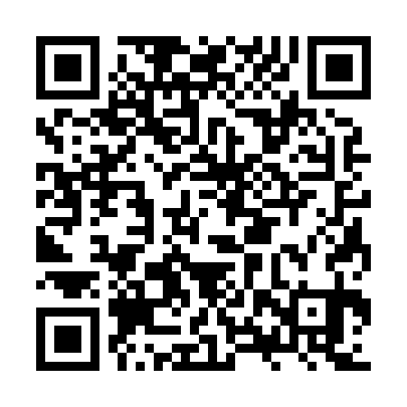 QR code for JXS831