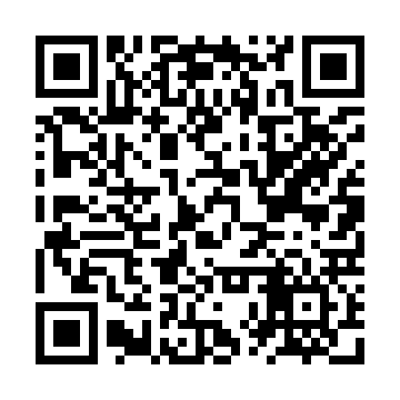 QR code for JXT926