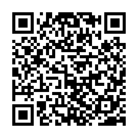 QR code for JXV275