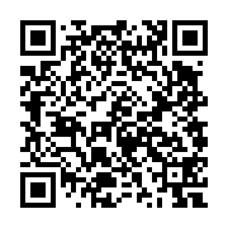 QR code for JXV418