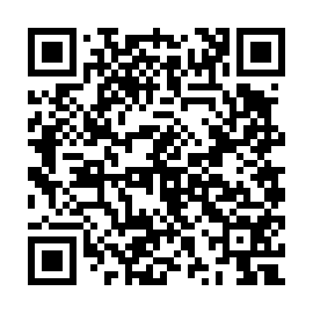 QR code for JXV454