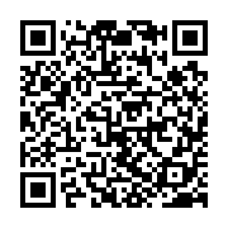 QR code for JXV758