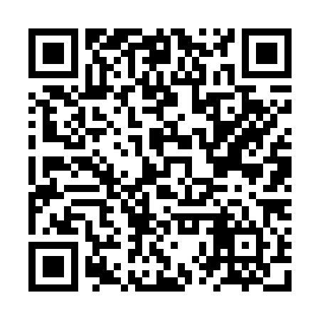 QR code for JXV784