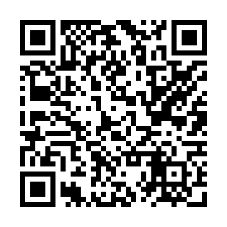 QR code for JXV860