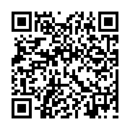 QR code for JXV976