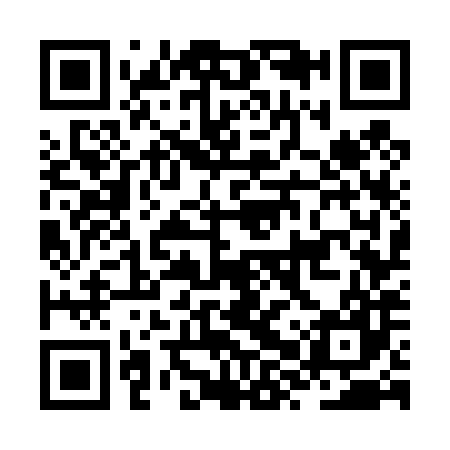 QR code for JXW487