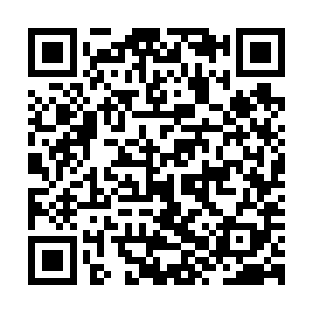 QR code for JXW689